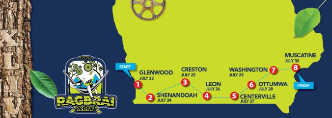 2016RouteRevealed_1400x500_BKD