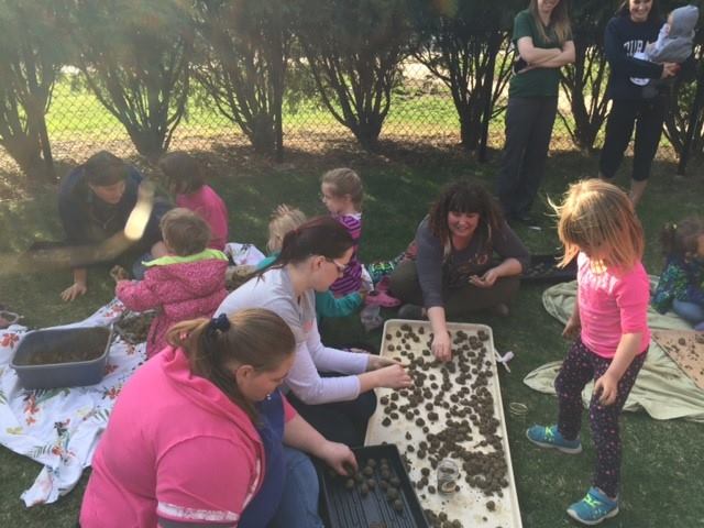 12809726_584036665096956_7025288956634522504_n