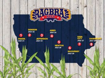 2018_routeRevealed_1280x960